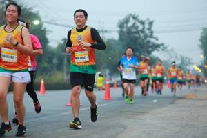 BIB: 15392, 15927
                            <button type="button" onclick="openModal(10104970)" class="btn btn-primary btn-sm float-right btn-popup" data-toggle="modal" data-target=".modal-high-quality">
                        <i class="fas fa-shopping-cart"></i> Add to Cart
                    </button>
                                            <button type="button" onclick="isThisMe(10104970, true)" class="btn btn-success btn-sm float-right btn-popup btn-isme hidden" data-toggle="tooltip" data-placement="bottom" title="นี่คือรูปของคุณใช่ไหม คลิกที่นี่เพื่อเอาเข้าอัลบั้ม">
                        <i class="fas fa-plus"></i> Add to album
                    </button>
                    <button type="button" onclick="isThisMe(10104970, false)" class="btn btn-warning btn-sm float-right btn-popup btn-isnotme hidden">
                        <i class="fas fa-ban"></i> Remove from album
                    </button>